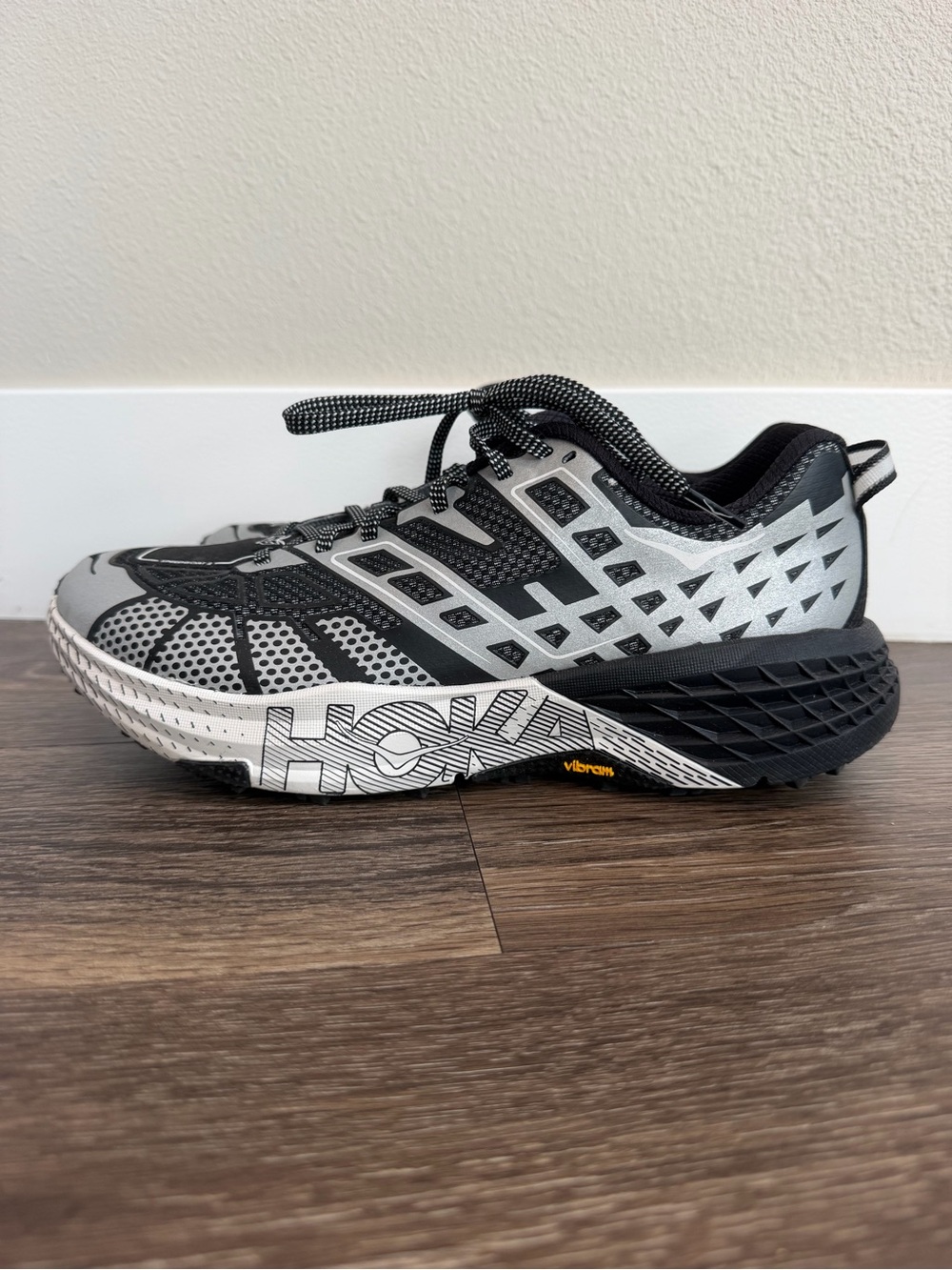 Hoka Speedgoat 2 TS